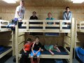 PoPCS_Trip-2016 (2)